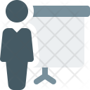پیش‌نمایش فایل presentation-board-241 از پک کاربر