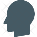 پیش‌نمایش فایل user-1757 از پک کاربر