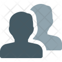 پیش‌نمایش فایل user-1758 از پک کاربر