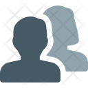 پیش‌نمایش فایل user-1759 از پک کاربر