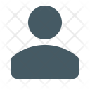 پیش‌نمایش فایل user-1760 از پک کاربر