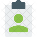 پیش‌نمایش فایل user-details-4 از پک کاربر