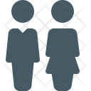 پیش‌نمایش فایل users-195 از پک کاربر