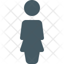 پیش‌نمایش فایل woman-1199 از پک کاربر