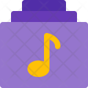 پیش‌نمایش فایل album-80 از پک Music 