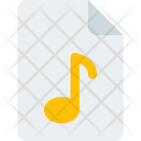 پیش‌نمایش فایل audio-file-16 از پک Music 