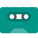 پیش‌نمایش فایل cassette-171 از پک Music 