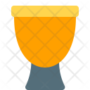 پیش‌نمایش فایل djembe-2 از پک Music 
