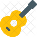پیش‌نمایش فایل guitar-310 از پک Music 
