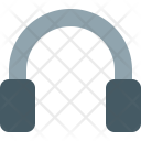 پیش‌نمایش فایل headphone-443 از پک Music 