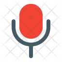 پیش‌نمایش فایل mic-477 از پک Music 