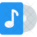 پیش‌نمایش فایل music-986 از پک Music 