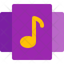 پیش‌نمایش فایل music-album-11 از پک Music 