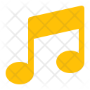 پیش‌نمایش فایل music-note-93 از پک Music 