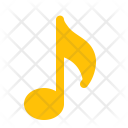 پیش‌نمایش فایل note-381 از پک Music 