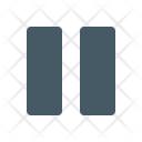 پیش‌نمایش فایل pause-176 از پک Music 