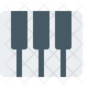 پیش‌نمایش فایل piano-233 از پک Music 