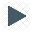 پیش‌نمایش فایل play-button-86 از پک Music 