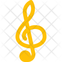 پیش‌نمایش فایل treble از پک Music 