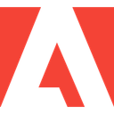 پیش‌نمایش فایل adobe-252 از پک لوگوها