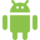 پیش‌نمایش فایل android-213 از پک لوگوها