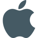 پیش‌نمایش فایل apple-881 از پک لوگوها
