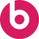 پیش‌نمایش فایل beats-6 از پک لوگوها