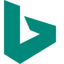 پیش‌نمایش فایل bing-20 از پک لوگوها