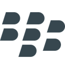 پیش‌نمایش فایل blackberry-37 از پک لوگوها