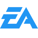 پیش‌نمایش فایل electronic-arts از پک لوگوها
