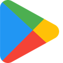 پیش‌نمایش فایل google-play-11 از پک لوگوها