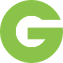 پیش‌نمایش فایل groupon-1 از پک لوگوها