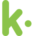 پیش‌نمایش فایل kik-4 از پک لوگوها