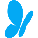 پیش‌نمایش فایل msn-4 از پک لوگوها