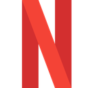 پیش‌نمایش فایل netflix-6 از پک لوگوها