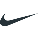 پیش‌نمایش فایل nike-13 از پک لوگوها