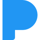 پیش‌نمایش فایل pandora-3 از پک لوگوها