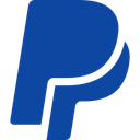 پیش‌نمایش فایل paypal-62 از پک لوگوها