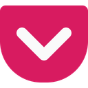 پیش‌نمایش فایل pocket-38 از پک لوگوها