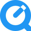 پیش‌نمایش فایل quicktime-6 از پک لوگوها