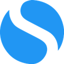 پیش‌نمایش فایل simple-note از پک لوگوها