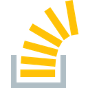 پیش‌نمایش فایل stack-overflow-4 از پک لوگوها
