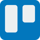 پیش‌نمایش فایل trello-9 از پک لوگوها