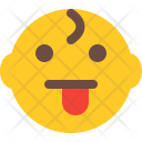 پیش‌نمایش فایل baby-738 از پک Emoticon 