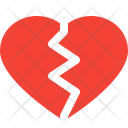 پیش‌نمایش فایل broken-heart-47 از پک Emoticon 