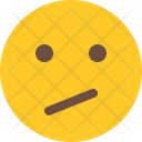 پیش‌نمایش فایل confused-113 از پک Emoticon 