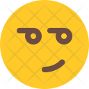 پیش‌نمایش فایل cool-58 از پک Emoticon 
