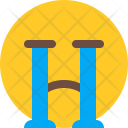 پیش‌نمایش فایل crying-67 از پک Emoticon 