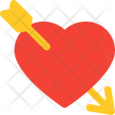 پیش‌نمایش فایل cupid-81 از پک Emoticon 