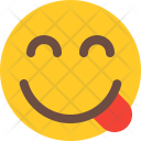 پیش‌نمایش فایل emoji-302 از پک Emoticon 